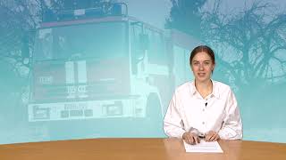 Infostudija 2022-10-27