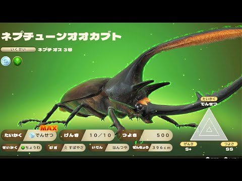 初期 レア 3機〈ネプチューン／カブトムシ／オオクワガタ〉カブトボーグ 初期 レア 3機〈ネプチューン／カブトムシ／オオクワガタ