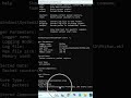 PACKET MONITOR  TO CAPTURE NETWORK PACKETS (PKTMON.EXE)