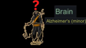 Assassins are Stupid