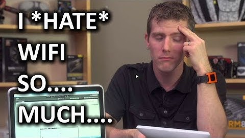 Ubiquiti UniFi AC Wireless Access Point