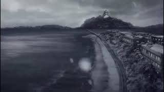 radiohead - creep | slowed   muffled