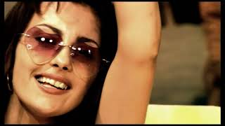 The Cheeky Girls - Hooray Hooray Its A Cheeky Holiday Hd Remaster