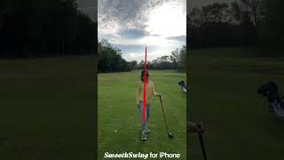 Los Serranos county club @foresight gc3