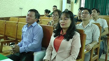 Độc tấu đàn T’rưng: Tây Nguyên chào mặt trời