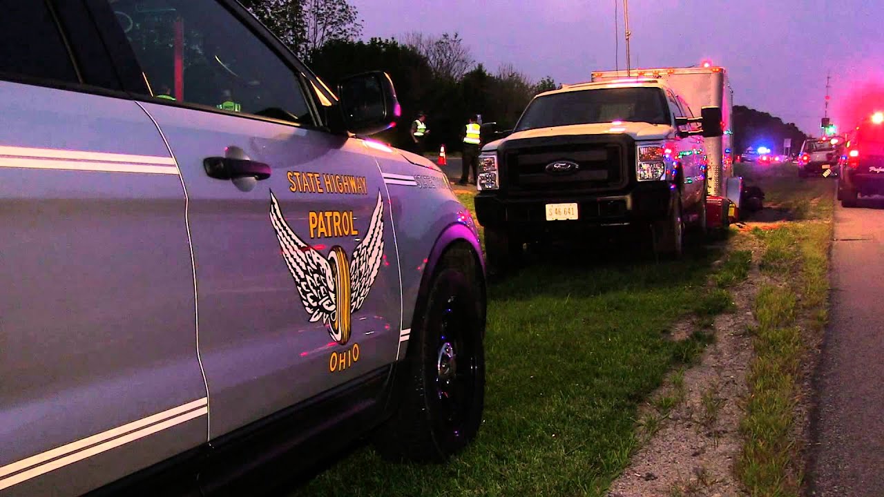 august 8th sobriety checkpoint youtube august 8th sobriety checkpoint youtube