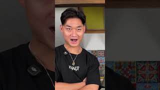 CHINEZ vs ROMAN