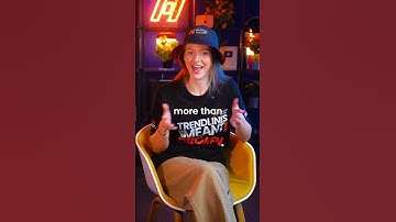 3 trading hacks every pro knows💡 #hantectrader #trading #proptrading #tradebetter