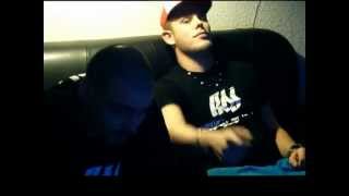 Dex JI2M ( R-D-J ) Freestyle