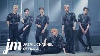 [MV] ONEUS(원어스) _ TO BE OR NOT TO BE (SUB MALAY)