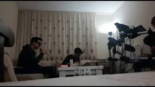 Bsbg - Güz Gülleri (Hakan Taşıyan Cover)
