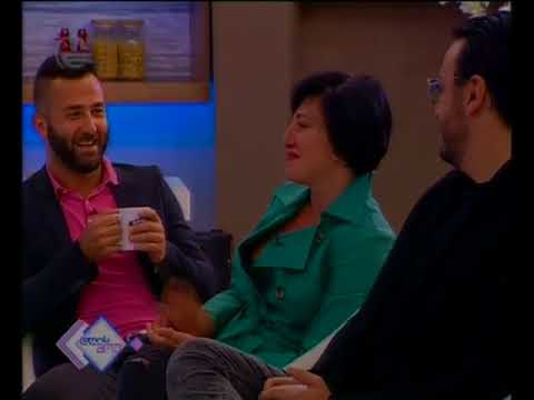 მინდა ისევ დამიბრუნდე და ისევ ჩემი ცოლი გახდე