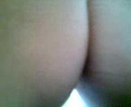 Cute Ass Pic Cute Ass Pic