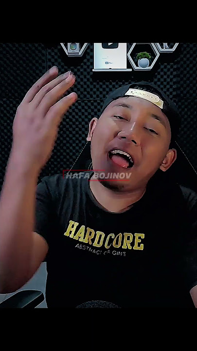 Wrong Movement #funnycompilation #shorts