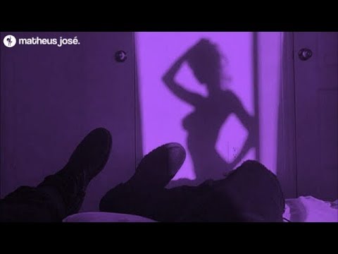 Moonlight Tradução 