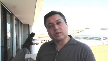 FFF - Business On Open Di.Te.Di. Carlo Daffara, CloudWeavers