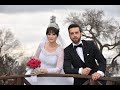 ADEM & KADRIYE DUGUN TORENI 07.03.2020 PART 2