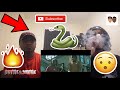 Lil Gotit - Oh Ok (prod. JetsonMade) (Official Music Video)- REACTION