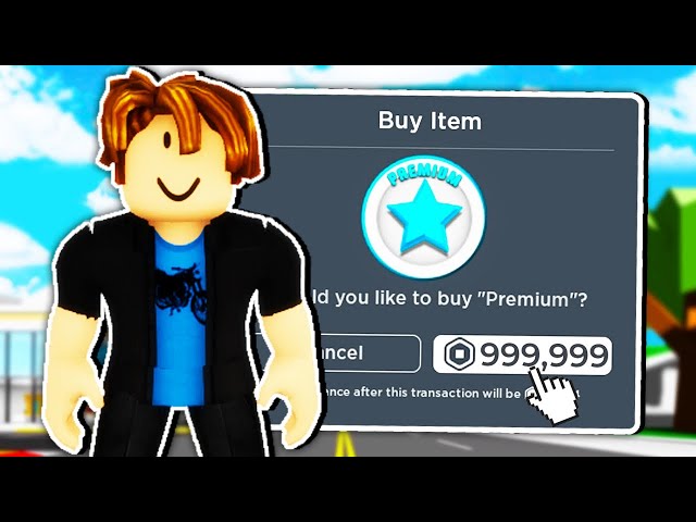 Can You Get Roblox Bacon Hair For Free? Answered - BrightChamps Blog