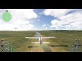 Prop Worldtour etape 11 EPSD-EPSN