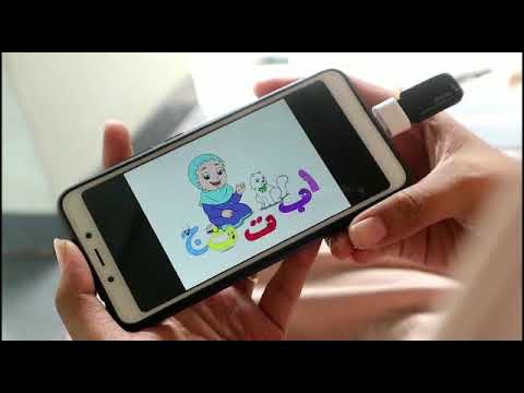 flasdisk-anak-muslim-video-kisah-teladan,-lagu-anak,-doa,-tutorial-sholat,-wudhu,-animasi,-kartun