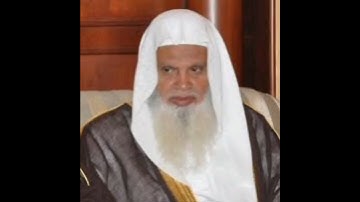 سورة الضحى (علي الحذيفي )