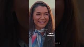 Tugce Ve Baha💍💅/Kendi Düşen Ağlamaz 11 Bolum Edit|