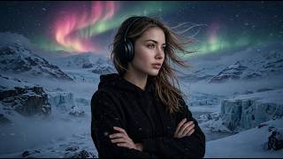 LUNOVA - Only Us | Alan Walker Style | Emotional Electronic Music 2026
