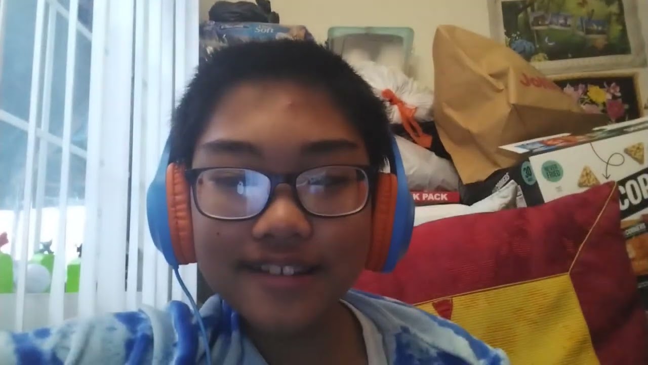 How to hide the pain.