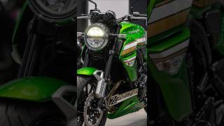 Download Lagu 2026 Kawasaki Z650RS – Retro Style Meets Modern Power | Full Specs, Price \u0026 Launch Details MP3