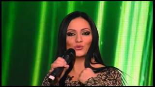 Natasa Stajic - Imas mene nisi sam - HH - (TV Grand 08.10.2015.) Resimi