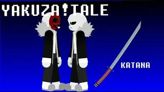 Pack Sans Au 2