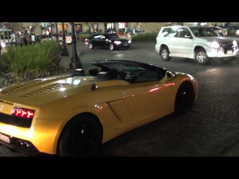 yellow-lamborghini-gallardo-spyder-lp560-4