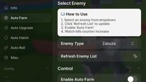 *NEW* Anime Weapons Script (PASTEBIN 2025) *NO KEY*
