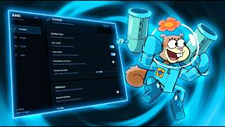BRAWLHALLA'S CHEAPEST AUTO-ATTACK HAS BEEN UPDATED 💦| amk-pro.