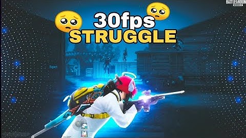 Every low End Device Player can Feel This 💔🥺#shorts @STAR-Captain