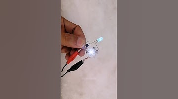 Amazing ideas! Disco light with Bc547 transistor #shorts