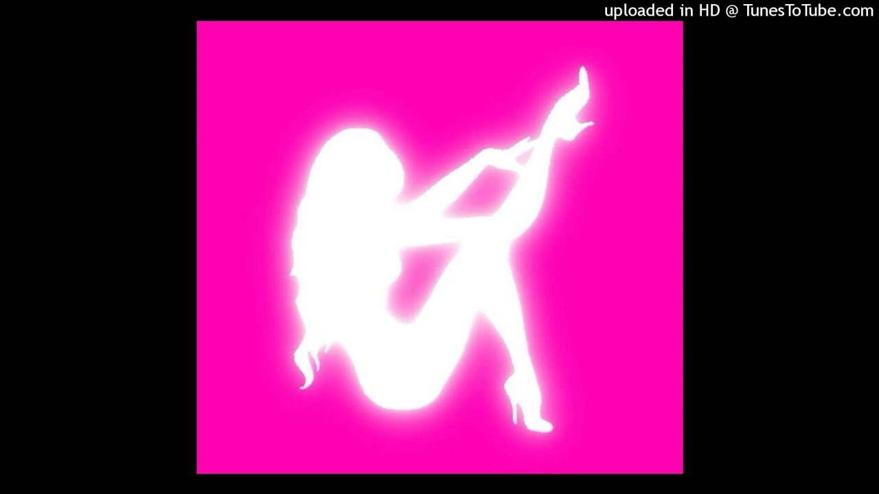 [FREE] House x Techno x Club Type Beat - 