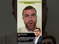 💣🔥✅ Andoni Iraola as new Liverpool manager, HERE WE GO! 🏁🔴 Liverpool..... check comment section