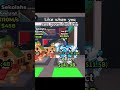 Like when you see your fav trio #roblox #stealabrainrot #like #subscribe #trending #viral