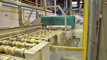 NARDELLO SOTOS SC 1800 SPECIAL  + PORTAL 200 (Höchsmann Klipphausen)