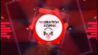 💨II. BOOM _HORN🚨 _VS_LULU LULU 👻HIGH GAIN MiX_DJ_GANESH🎧 _HUBLI_🔥DJ_PRAJWAL_PM.II⚡️