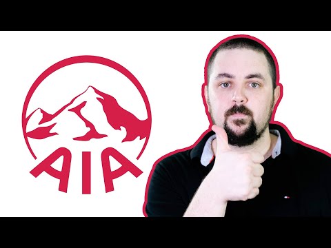 Why I Love AIA Private Health Insurance (Honest Review)