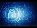 Mastering Rust: Building Safe and Efficient Software - Course Overview
