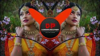 Bindiya || Chamke Chudi Khanke Old Hindi Song { My Style..Tapori Mix Dj Dikshant & Dj Pawan YAVATMAL