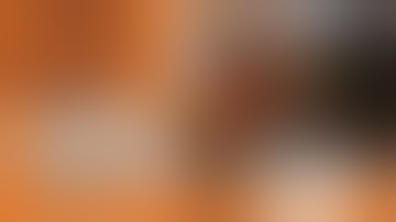 Mech Mods 101 : Intro to Mechanical Tube Mods!