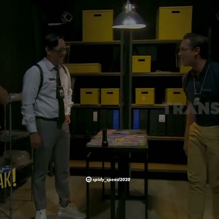 story wa lapor pak | 30 detik #shorts