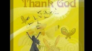 Tonight Matthew I'm gonna be with Jesus - Half Man Half Biscuit fan video