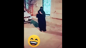 فرح بنت سعودي منقبه 