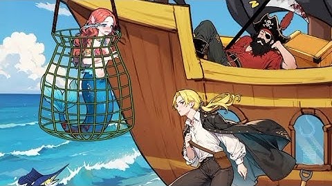 Brain Puzzle 2 Level 41 Solution Walkthrough